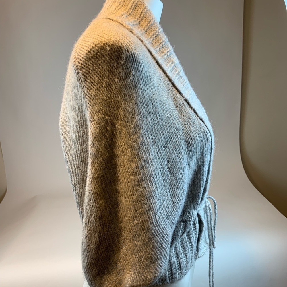 American Rag Sweater - Small - Picture 4 of 9